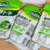吉香居麻辣香辣萝卜干大头菜榨菜下饭菜咸菜开味小菜四川泡菜52g*4袋晒单图