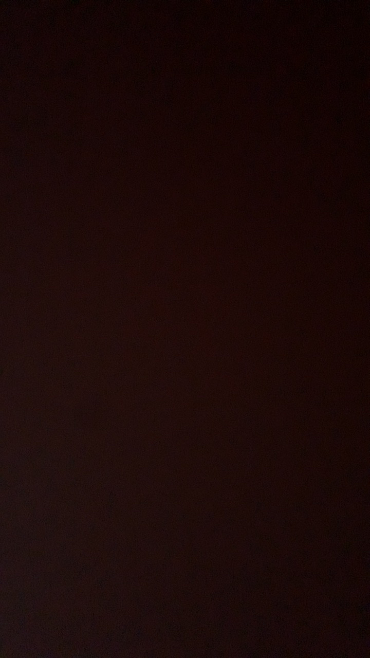 圣贵兰花魁咖啡豆200g SOE手冲咖啡豆 埃塞俄比亚罕贝拉G1 日晒中浅烘焙晒单图