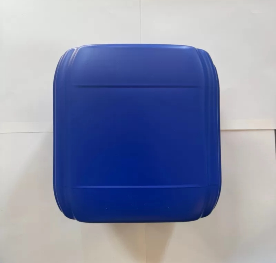 雨沫 黄油高效清洗剂 YM-86 桶晒单图