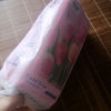 蓝漂本色挂式抽纸4层250抽(1000张)挂抽加厚大包干湿两用1提袋装晒单图