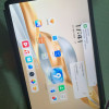 HONOR/荣耀平板X9 Pro 11.5英寸护眼全面屏平板电脑多屏协同追剧办公影音网课学习pad 6+128GB[WIFI版]苍山灰晒单图