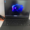 惠普(HP)暗影精灵11高性能游戏笔记本电脑(14代i9-14900HX RTX5060 32G 1TBSSD QHD240Hz 四分区键盘)16-am0003TX晒单图