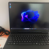 惠普(HP)暗影精灵11高性能游戏笔记本电脑(14代i9-14900HX RTX5060 32G 1TBSSD QHD240Hz 四分区键盘)16-am0003TX晒单图