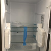 海尔(Haier)219升三门冰箱 2级能效 节能家用电冰箱 三开门冷藏冷冻 宿舍办公BCD-219LHC3E0YH晒单图