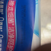 维达山茶花精华湿厕纸80片单包装 大包母婴可用厕所家用卫生擦屁股私处可冲马桶湿巾纸厕纸晒单图
