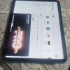 2025款 Apple iPad (A16) WLAN版 11英寸 256GB 蓝色 平板电脑晒单图