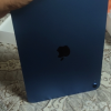 2025款 Apple iPad (A16) WLAN版 11英寸 256GB 蓝色 平板电脑晒单图