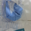 赛维康接尿器男用尿袋集医用偏瘫老人尿床神器瘫痪女性引流袋包导尿管老年人泌尿袋小便袋晒单图