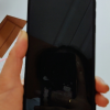 vivo X200s 简黑 16GB+512GB 全网通5G新品手机天玑9400+旗舰芯片蔡司超级潜望长焦胶片live人像拍照游戏学生智能手机晒单图
