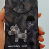 vivo X200s 简黑 16GB+512GB 全网通5G新品手机天玑9400+旗舰芯片蔡司超级潜望长焦胶片live人像拍照游戏学生智能手机晒单图