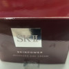 日本SK-II/SK2/SKII多元肌源赋活精华霜 大容量RNA滋润型保湿精华霜 SK2大红瓶面霜80g清爽/型晒单图
