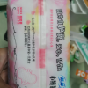 苏菲(SOFY)小翅膀无香棉柔护垫卫生巾(经期前后使用)175mm 18片晒单图