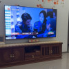 TCL电视 75T6L 75英寸 QD-Mini LED 万象分区 QLED量子点 绚彩XDR 1300nits 超薄晒单图