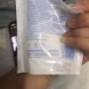 海氏海诺 6*6cm单卷装纱布绷带伤口包扎固定透气纱布条一次性脱脂棉网状纱布卷绑带晒单图