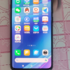 小米 Redmi Note 14 Pro 幻影青 12GB+512GB手机红米note手机小米手机小米自营旗舰店新品小米note14pro晒单图