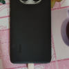小米 Redmi Note 14 Pro 幻影青 12GB+512GB手机红米note手机小米手机小米自营旗舰店新品小米note14pro晒单图