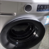 (小天鹅)TD100V618T晒单图
