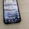 小米 Xiaomi 15 白色 16+512 手机高通骁龙8至尊新品新款上市小米徕卡联合研发小米澎湃OS晒单图