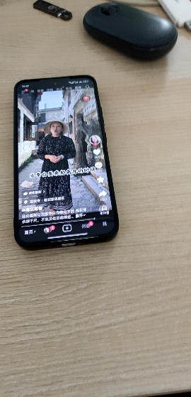 小米 Xiaomi 15 白色 16+512 手机高通骁龙8至尊新品新款上市小米徕卡联合研发小米澎湃OS晒单图