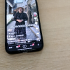 小米 Xiaomi 15 白色 16+512 手机高通骁龙8至尊新品新款上市小米徕卡联合研发小米澎湃OS晒单图