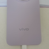 vivo X200s 淡紫 16GB+512GB 全网通5G新品手机天玑9400+旗舰芯片蔡司超级潜望长焦胶片live人像拍照游戏学生智能手机晒单图