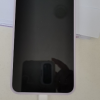 vivo X200s 淡紫 16GB+512GB 全网通5G新品手机天玑9400+旗舰芯片蔡司超级潜望长焦胶片live人像拍照游戏学生智能手机晒单图
