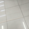 海尔智能电磁炉K22201S家用省电大火力爆炒2200瓦微面板防水 HIC-K22201S晒单图