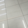 海尔智能电磁炉K22201S家用省电大火力爆炒2200瓦微面板防水 HIC-K22201S晒单图