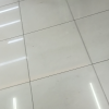 海尔智能电磁炉K22201S家用省电大火力爆炒2200瓦微面板防水 HIC-K22201S晒单图