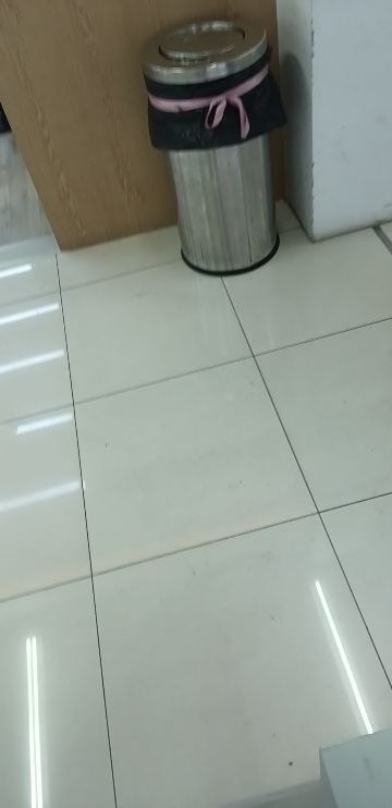 海尔智能电磁炉K22201S家用省电大火力爆炒2200瓦微面板防水 HIC-K22201S晒单图