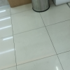 海尔智能电磁炉K22201S家用省电大火力爆炒2200瓦微面板防水 HIC-K22201S晒单图
