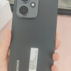 荣耀400 12GB+256GB 幻夜黑晒单图