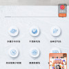 容声冰箱BCD-450WD16FPA晒单图