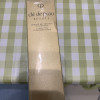 日本资生堂 CPB肌肤之钥光采 洁面膏/泡沫洗面奶/洁面乳 深层清洁 清爽型125ml晒单图