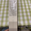 日本资生堂 CPB肌肤之钥光采 洁面膏/泡沫洗面奶/洁面乳 深层清洁 清爽型125ml晒单图