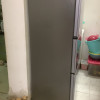 海尔(Haier)冰箱283升风冷无霜一级变频节能 三门三温区BCD-283WLHC357XM晒单图