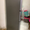 海尔(Haier)冰箱283升风冷无霜一级变频节能 三门三温区BCD-283WLHC357XM晒单图