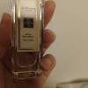 祖马龙(Jo Malone)祖玛珑蓝风铃30ml 女士淡香水轻盈沁爽持久清香/蓝风铃30ml晒单图