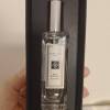 祖马龙(Jo Malone)祖玛珑蓝风铃30ml 女士淡香水轻盈沁爽持久清香/蓝风铃30ml晒单图