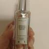 祖马龙(Jo Malone)祖玛珑蓝风铃30ml 女士淡香水轻盈沁爽持久清香/蓝风铃30ml晒单图