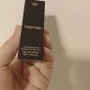 Tom Ford汤姆福特 TF口红 黑管显色口红润唇膏3g 16#晒单图