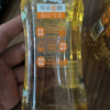 康师傅 纯萃零糖高山乌龙350ml*6瓶装 原味茶饮料饮品晒单图