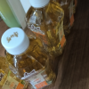 康师傅 纯萃零糖高山乌龙350ml*6瓶装 原味茶饮料饮品晒单图