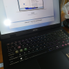 微星(MSI)神影16 2025 16英寸游戏笔记本电脑(锐龙版AMD Ryzen™ 9 7945HX RTX5060 16G 1TB 2.5K/240Hz屏)晒单图
