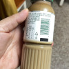 星巴克星选咖啡拿铁270ml*6瓶即饮咖啡饮料晒单图