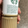 星巴克星选咖啡拿铁270ml*6瓶即饮咖啡饮料晒单图