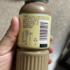 星巴克星选芝士奶香拿铁咖啡270ml*6瓶瓶装饮料晒单图