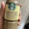 星巴克星选芝士奶香拿铁咖啡270ml*6瓶瓶装饮料晒单图