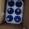 红星二锅头 绵柔8陈酿/纯粮 43度 750ml*6瓶 整箱装白酒(新老包装随机发货)晒单图
