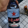 红星二锅头 绵柔8陈酿/纯粮 43度 750ml*6瓶 整箱装白酒(新老包装随机发货)晒单图